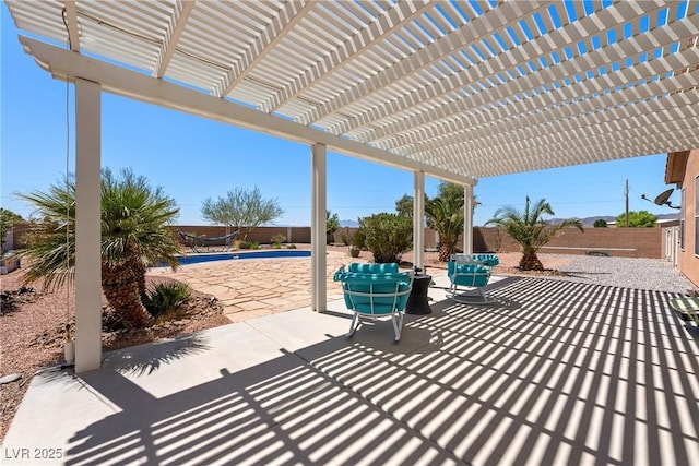 2411 W Bluebird Ave, Pahrump, NV 89060 - photo 32