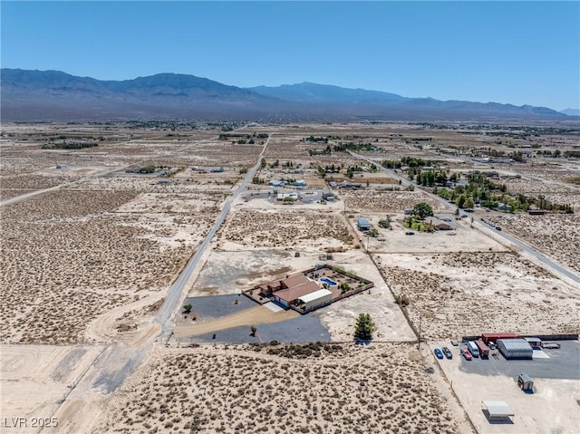 2411 W Bluebird Ave, Pahrump, NV 89060 - photo 42