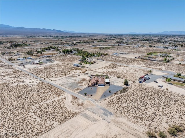 2411 W Bluebird Ave, Pahrump, NV 89060 - photo 43
