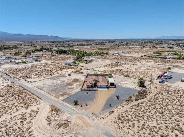 2411 W Bluebird Ave, Pahrump, NV 89060 - photo 44