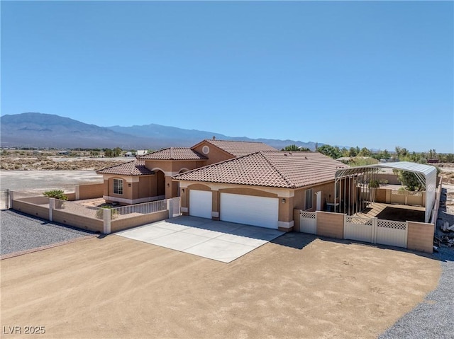 2411 W Bluebird Ave, Pahrump, NV 89060 - photo 45