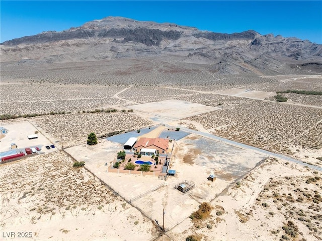 2411 W Bluebird Ave, Pahrump, NV 89060 - photo 50