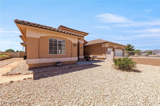 2411 W Bluebird Ave, Pahrump, NV 89060 - photo 52