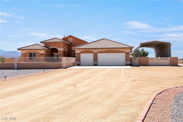 2411 W Bluebird Ave, Pahrump, NV 89060 - photo 53