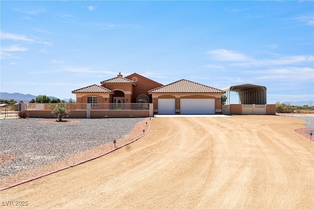 2411 W Bluebird Ave, Pahrump, NV 89060 - photo 54