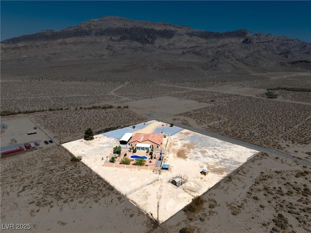 2411 W Bluebird Ave, Pahrump, NV 89060 - photo 56