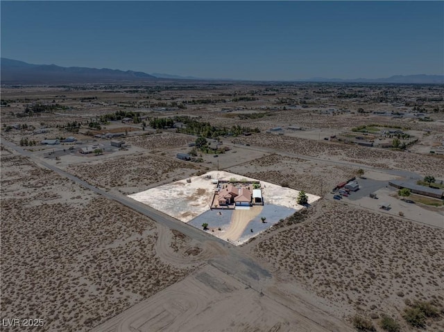 2411 W Bluebird Ave, Pahrump, NV 89060 - photo 57