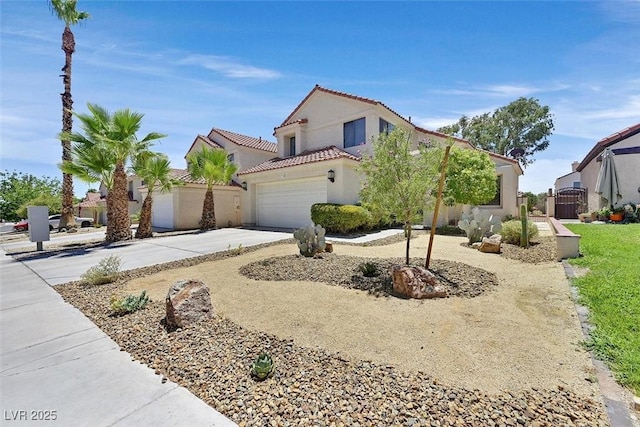 2719 Lovington Dr, Henderson, NV 89074 - photo 2