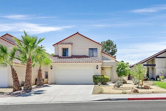 2719 Lovington Dr, Henderson, NV 89074 - photo 1