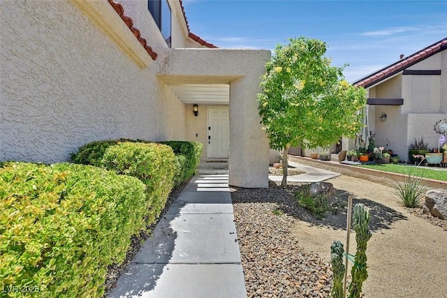 2719 Lovington Dr, Henderson, NV 89074 - photo 3