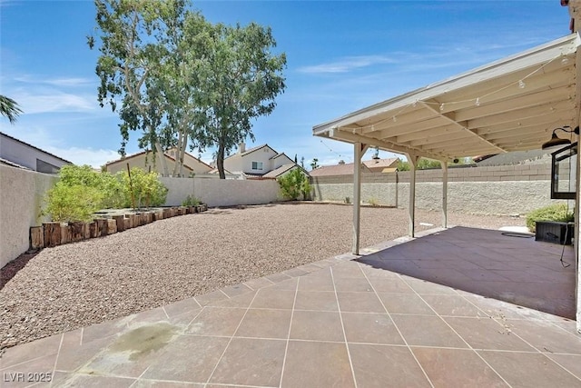 2719 Lovington Dr, Henderson, NV 89074 - photo 4