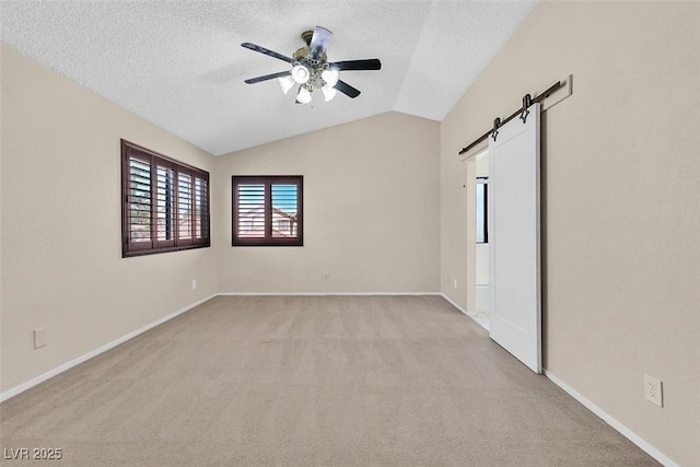 2719 Lovington Dr, Henderson, NV 89074 - photo 18
