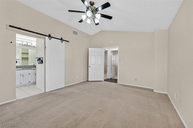 2719 Lovington Dr, Henderson, NV 89074 - photo 19