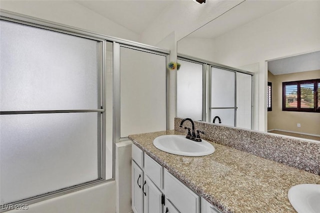 2719 Lovington Dr, Henderson, NV 89074 - photo 20