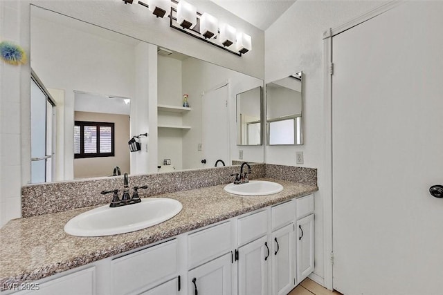2719 Lovington Dr, Henderson, NV 89074 - photo 21