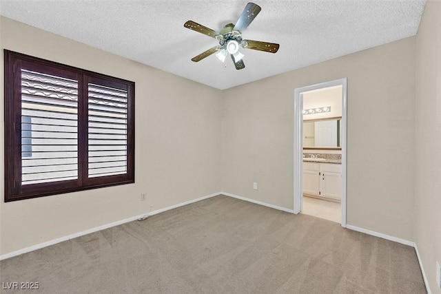 2719 Lovington Dr, Henderson, NV 89074 - photo 22