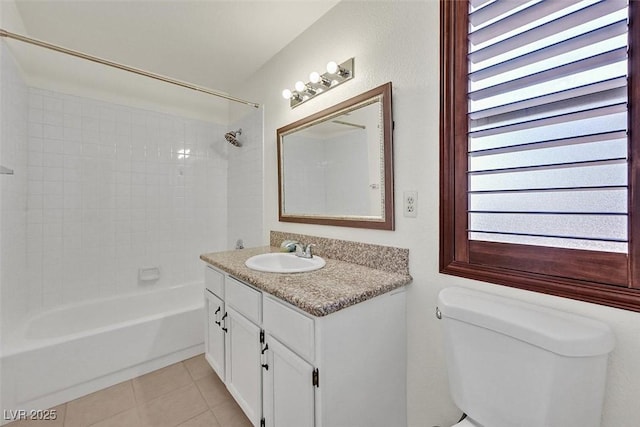 2719 Lovington Dr, Henderson, NV 89074 - photo 23