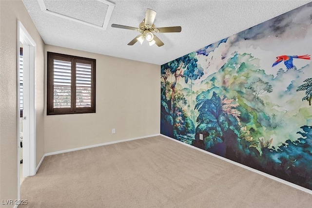 2719 Lovington Dr, Henderson, NV 89074 - photo 24