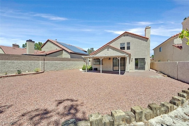 2719 Lovington Dr, Henderson, NV 89074 - photo 5