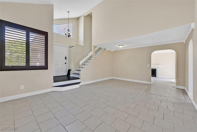 2719 Lovington Dr, Henderson, NV 89074 - photo 6