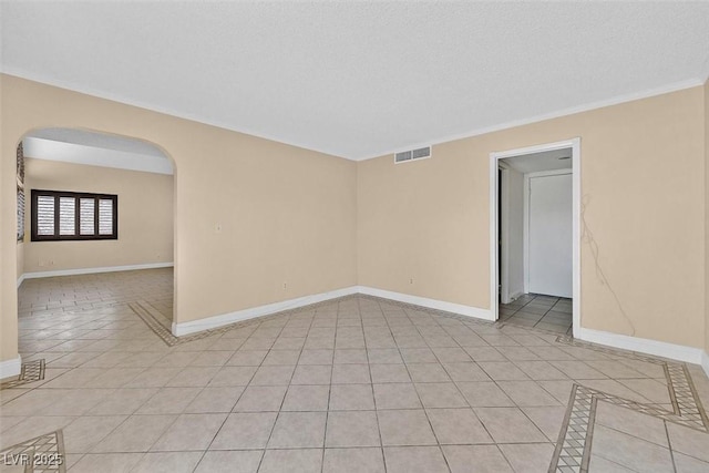 2719 Lovington Dr, Henderson, NV 89074 - photo 9