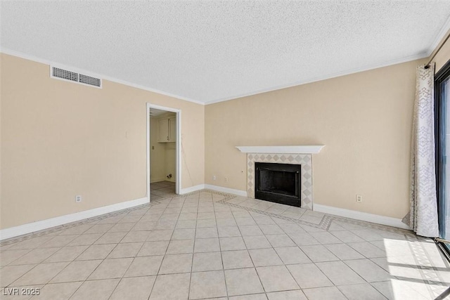 2719 Lovington Dr, Henderson, NV 89074 - photo 10
