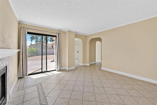 2719 Lovington Dr, Henderson, NV 89074 - photo 11