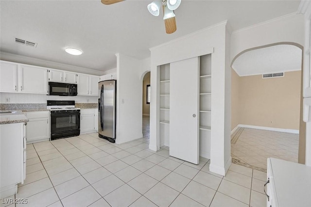 2719 Lovington Dr, Henderson, NV 89074 - photo 12