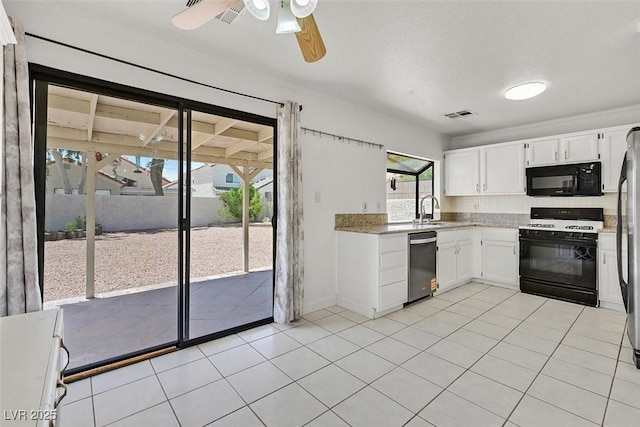 2719 Lovington Dr, Henderson, NV 89074 - photo 14