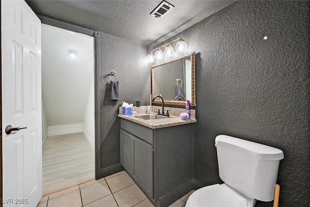 2719 Lovington Dr, Henderson, NV 89074 - photo 16