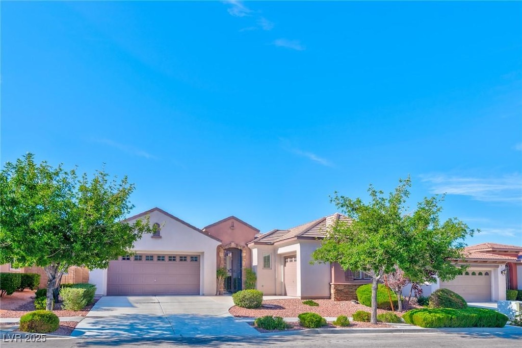 10418 Stanberry Ave, Las Vegas, NV 89135 - photo 1