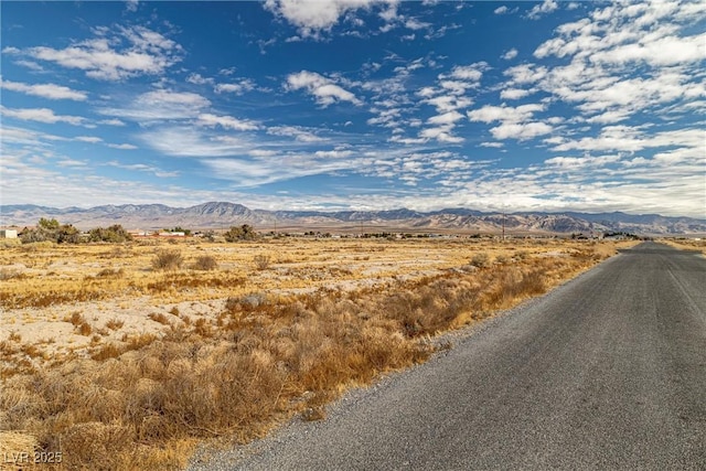 360 E Fontana St, Pahrump, NV 89048 - photo 2
