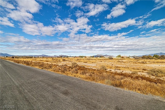 360 E Fontana St, Pahrump, NV 89048 - photo 3
