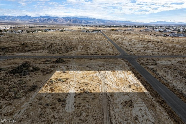 360 E Fontana St, Pahrump, NV 89048 - photo 5