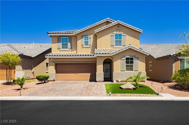 4204 Seclusion Bay Ave, North Las Vegas, NV 89081 - photo 1