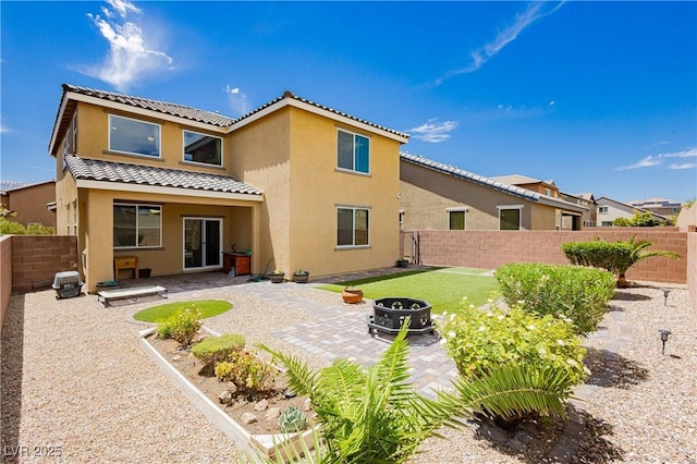 4204 Seclusion Bay Ave, North Las Vegas, NV 89081 - photo 2