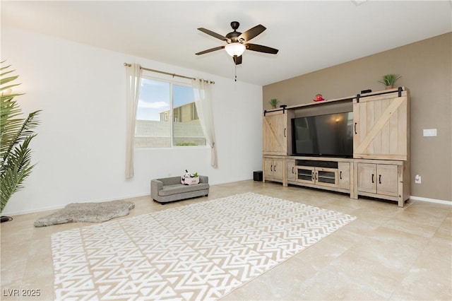 4204 Seclusion Bay Ave, North Las Vegas, NV 89081 - photo 6