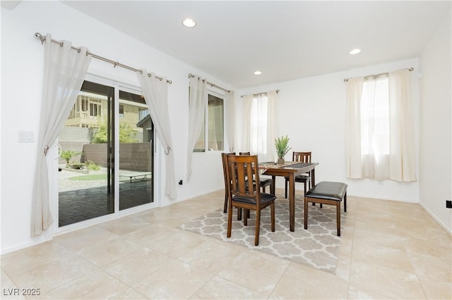 4204 Seclusion Bay Ave, North Las Vegas, NV 89081 - photo 7