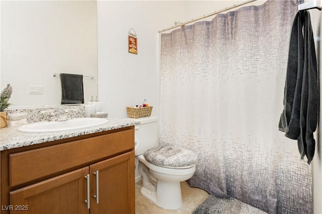 4204 Seclusion Bay Ave, North Las Vegas, NV 89081 - photo 8