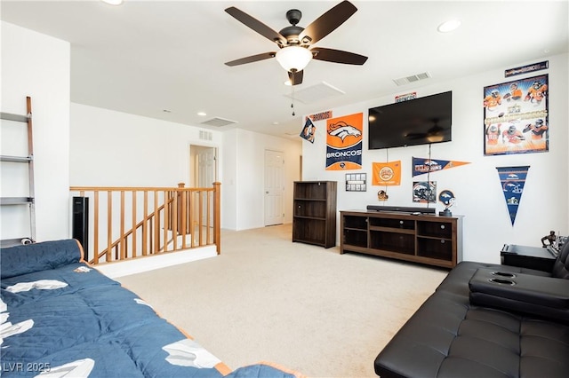 4204 Seclusion Bay Ave, North Las Vegas, NV 89081 - photo 9