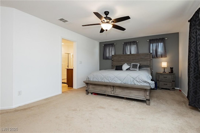 4204 Seclusion Bay Ave, North Las Vegas, NV 89081 - photo 10