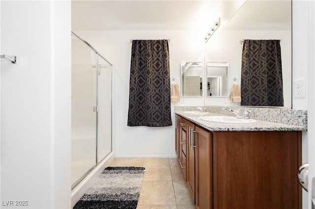 4204 Seclusion Bay Ave, North Las Vegas, NV 89081 - photo 11