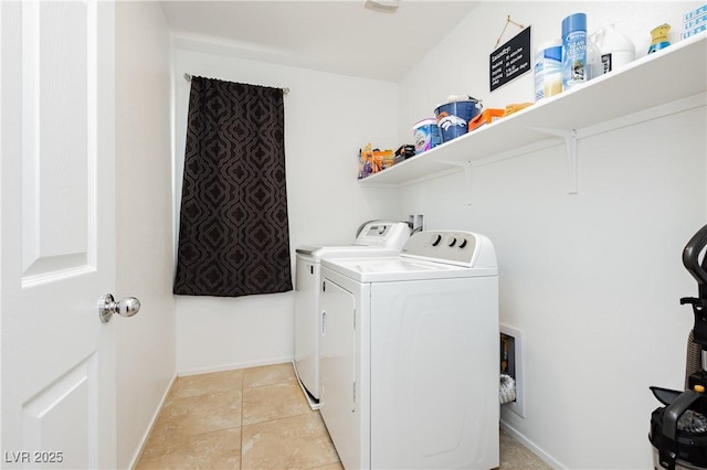 4204 Seclusion Bay Ave, North Las Vegas, NV 89081 - photo 12