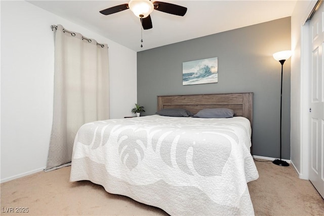 4204 Seclusion Bay Ave, North Las Vegas, NV 89081 - photo 13