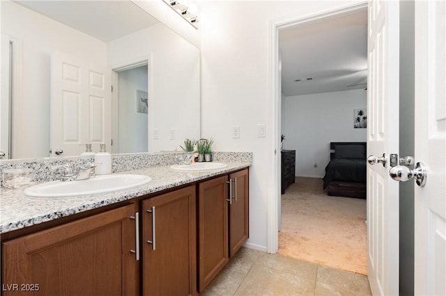 4204 Seclusion Bay Ave, North Las Vegas, NV 89081 - photo 14