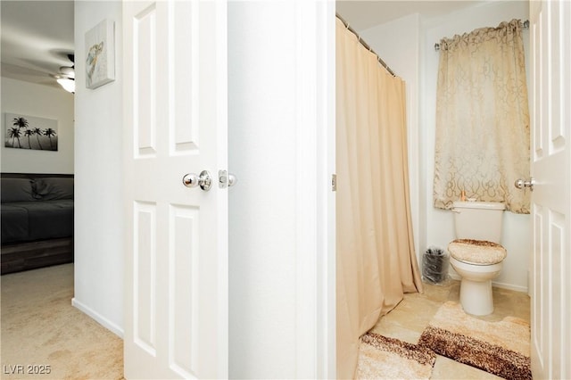 4204 Seclusion Bay Ave, North Las Vegas, NV 89081 - photo 15