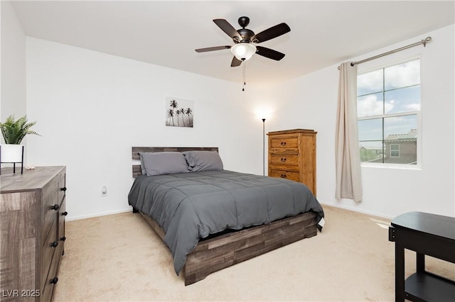 4204 Seclusion Bay Ave, North Las Vegas, NV 89081 - photo 16