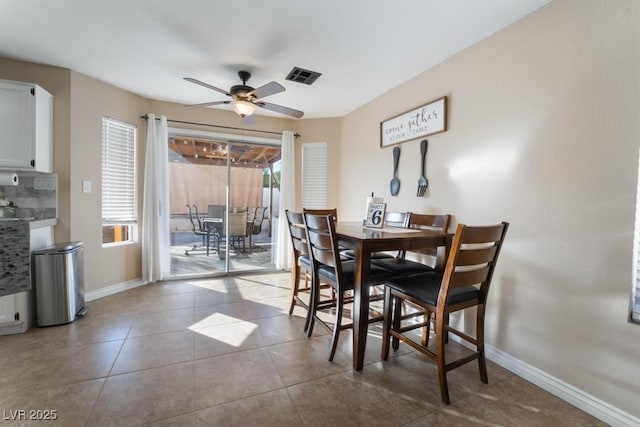 4209 Glass Lantern Dr, North Las Vegas, NV 89032 - photo 14