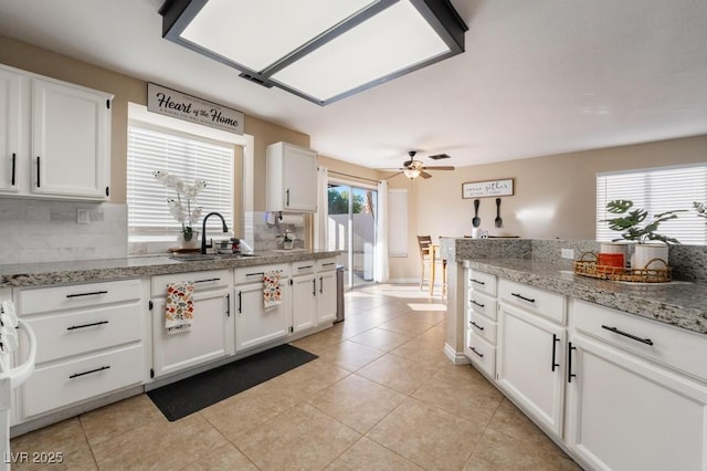 4209 Glass Lantern Dr, North Las Vegas, NV 89032 - photo 16