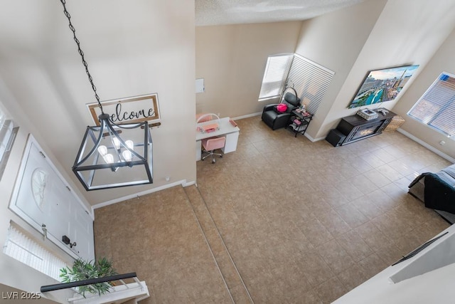 4209 Glass Lantern Dr, North Las Vegas, NV 89032 - photo 20